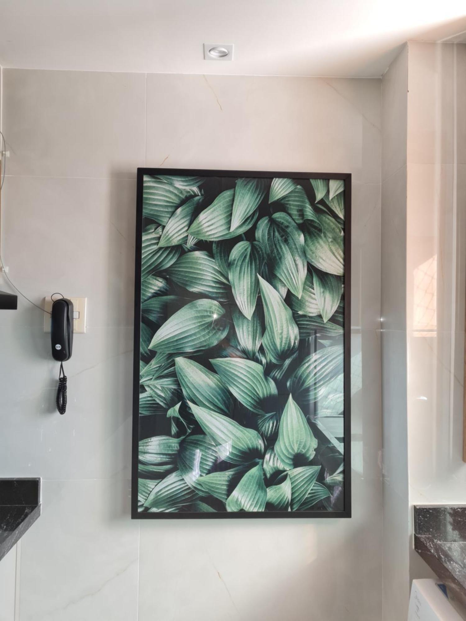 Apartament Ponta Negra Rn02 Natal Zewnętrze zdjęcie